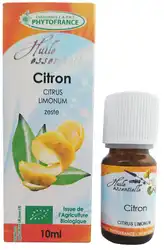HE Citron Zeste Bio.jpg